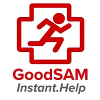 GoodSAM